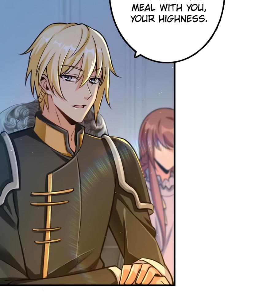 Chapter 111 — Page 34