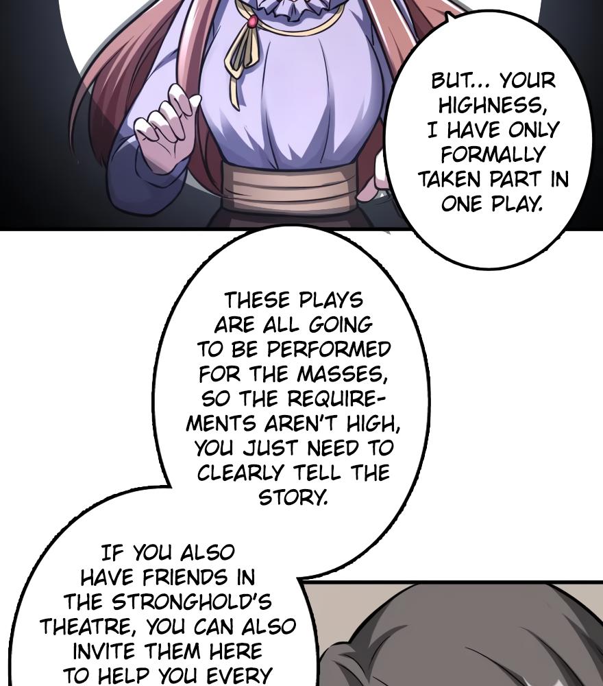 Chapter 111 — Page 42