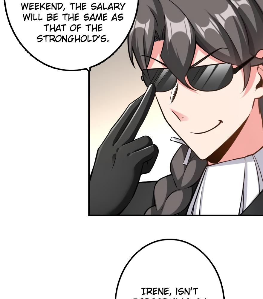 Chapter 111 — Page 43