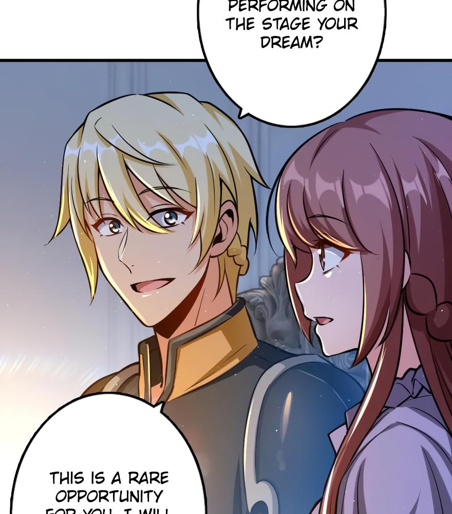 Chapter 111 — Page 44