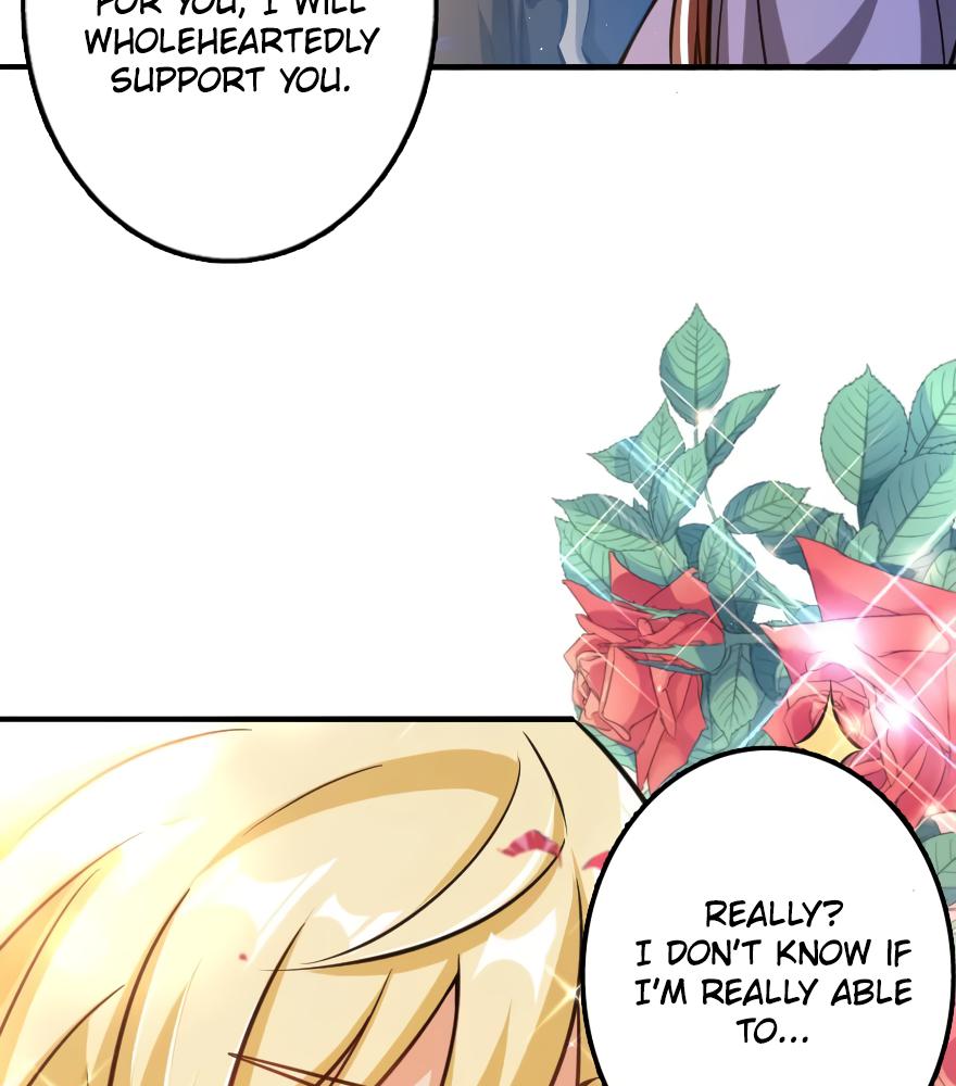 Chapter 111 — Page 45