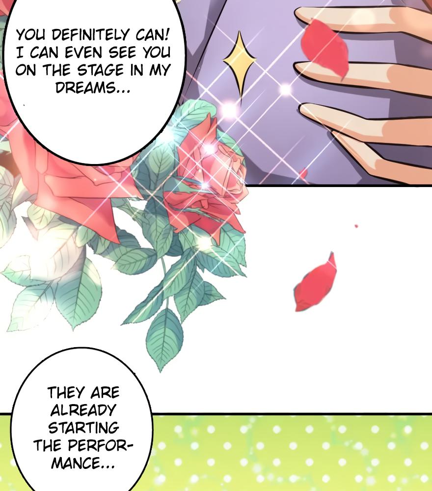 Chapter 111 — Page 47