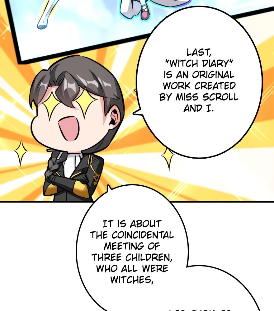 Chapter 111 — Page 53