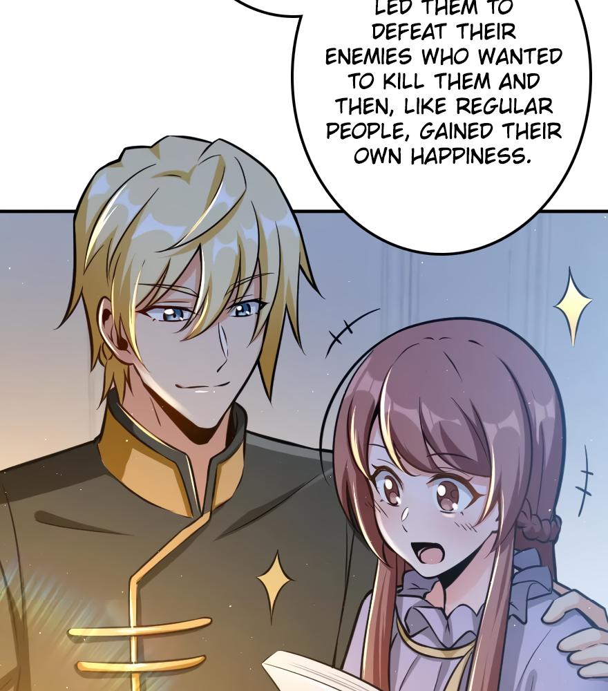 Chapter 111 — Page 54