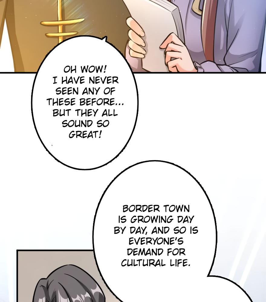 Chapter 111 — Page 55