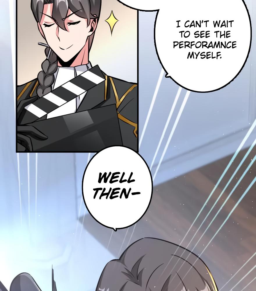 Chapter 111 — Page 56