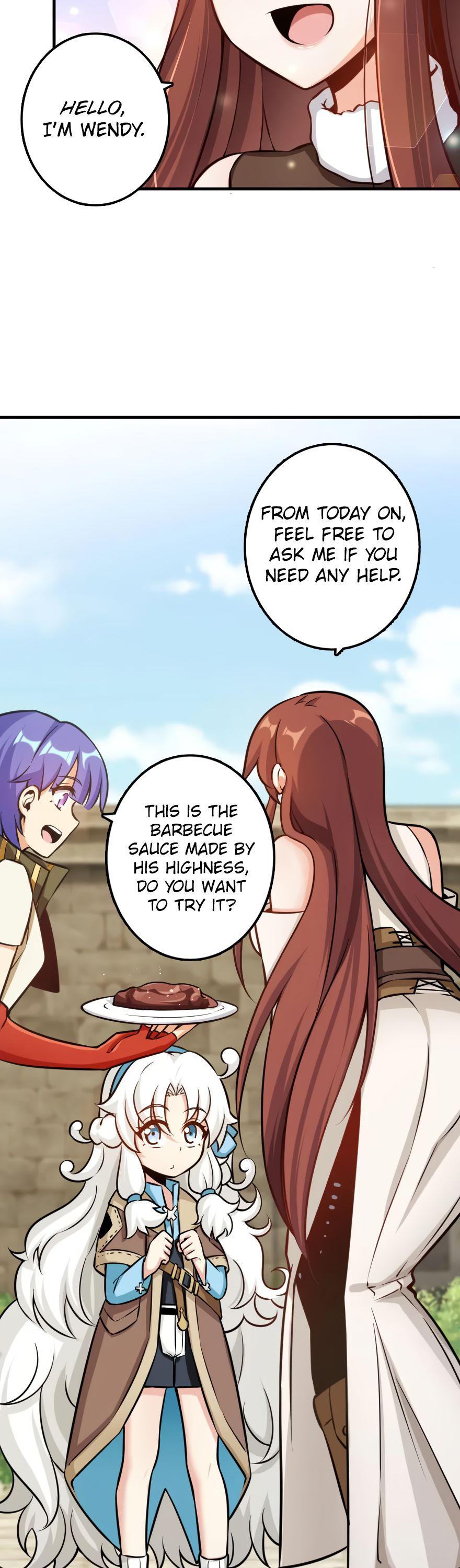 Chapter 112 — Page 5
