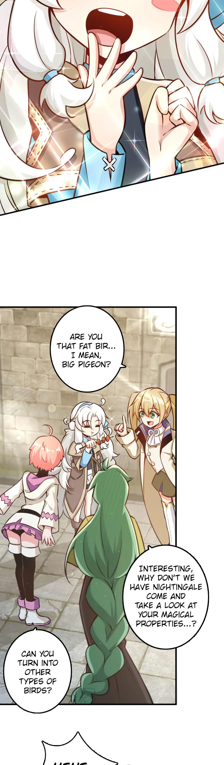 Chapter 112 — Page 7
