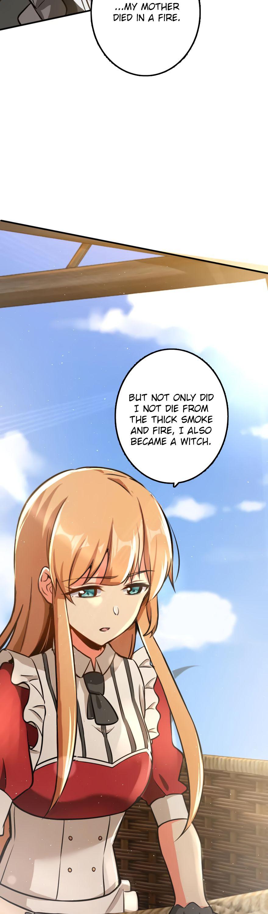 Chapter 112 — Page 21