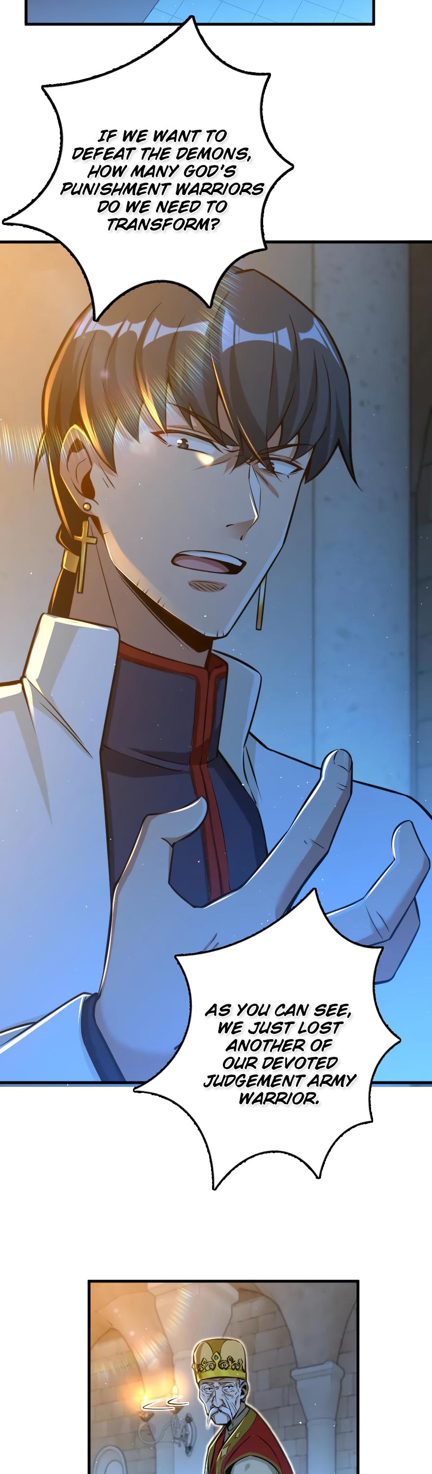 Chapter 114 — Page 7