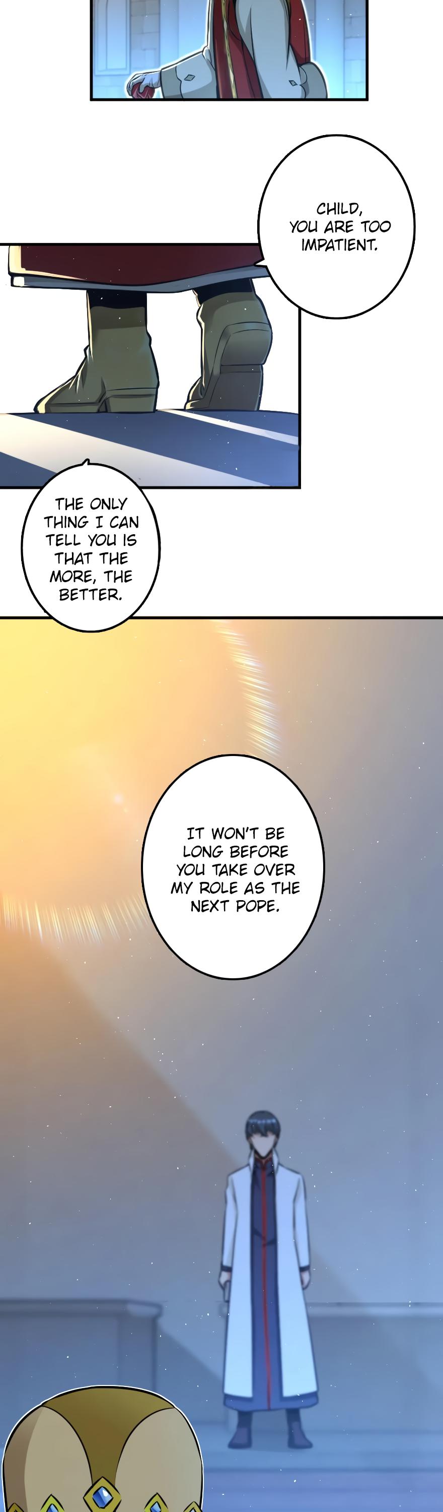 Chapter 114 — Page 8