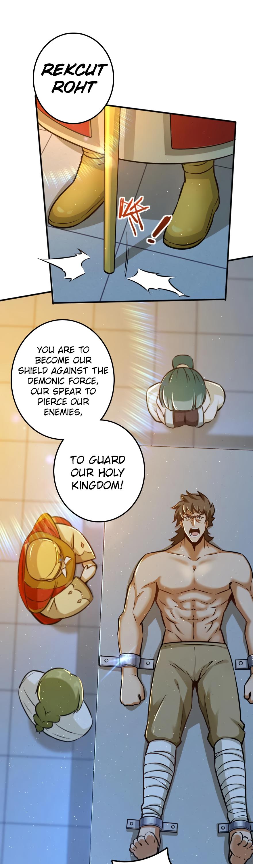 Chapter 114 — Page 13