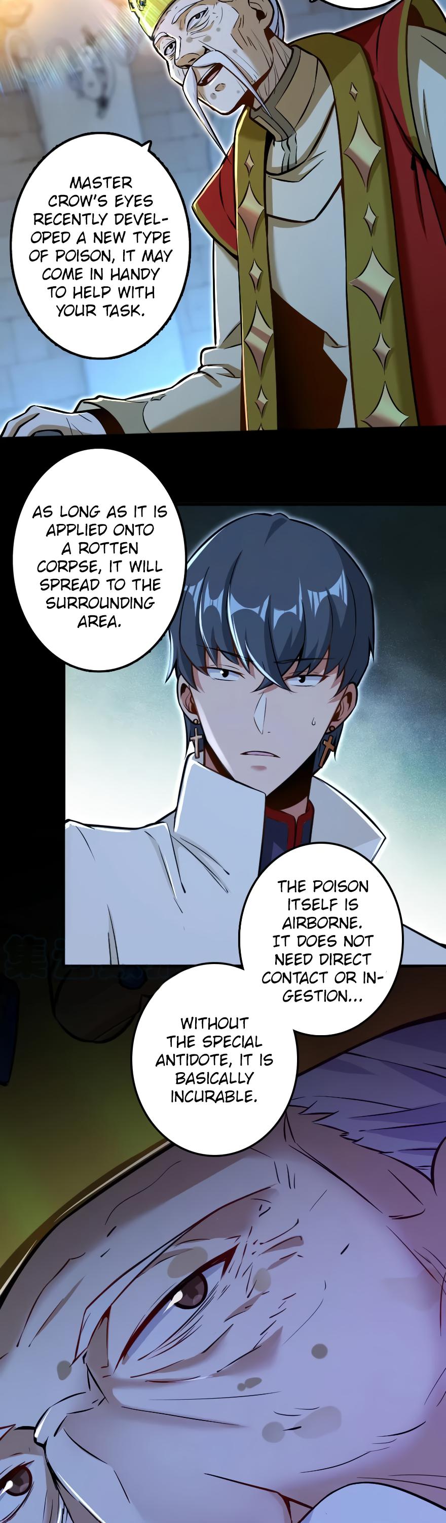 Chapter 114 — Page 21