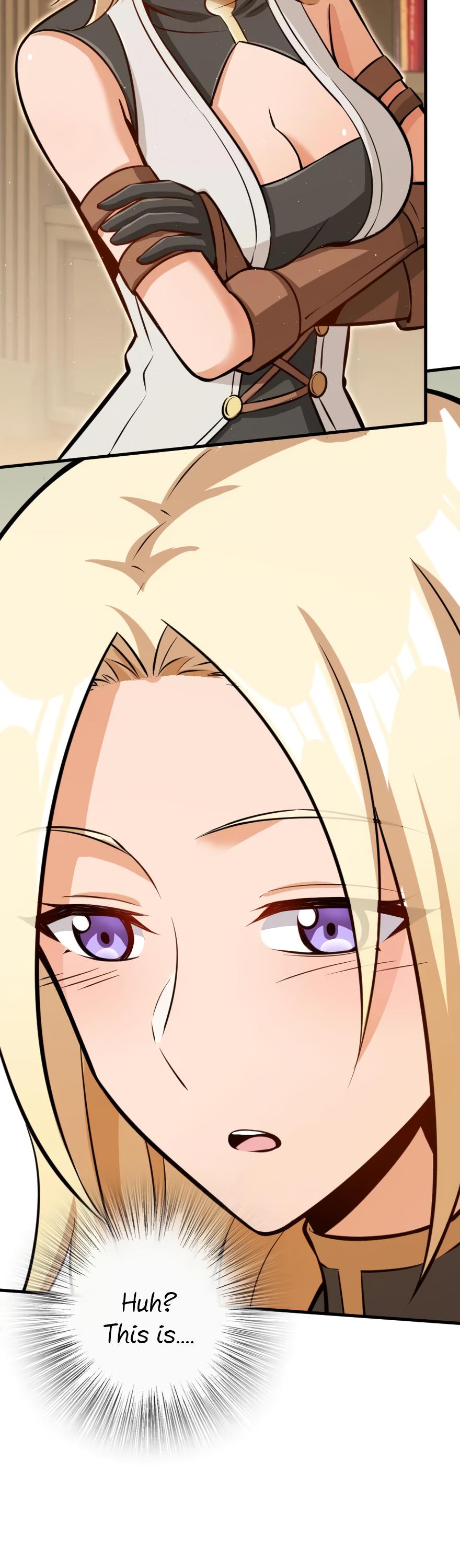 Chapter 116 — Page 10