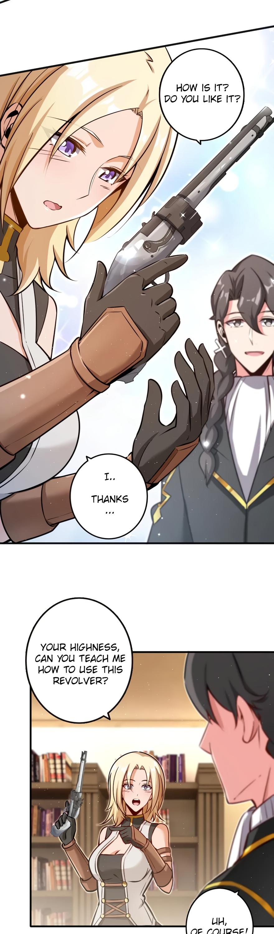 Chapter 116 — Page 13