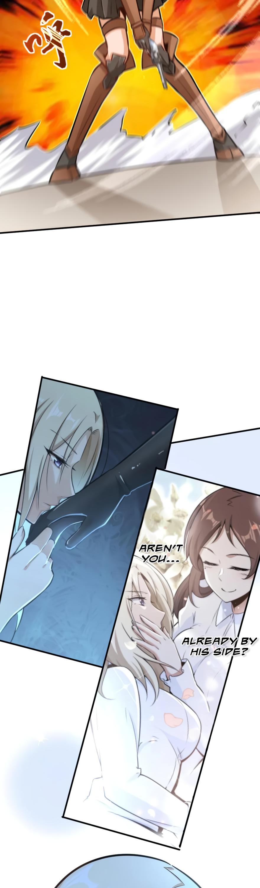 Chapter 116 — Page 20