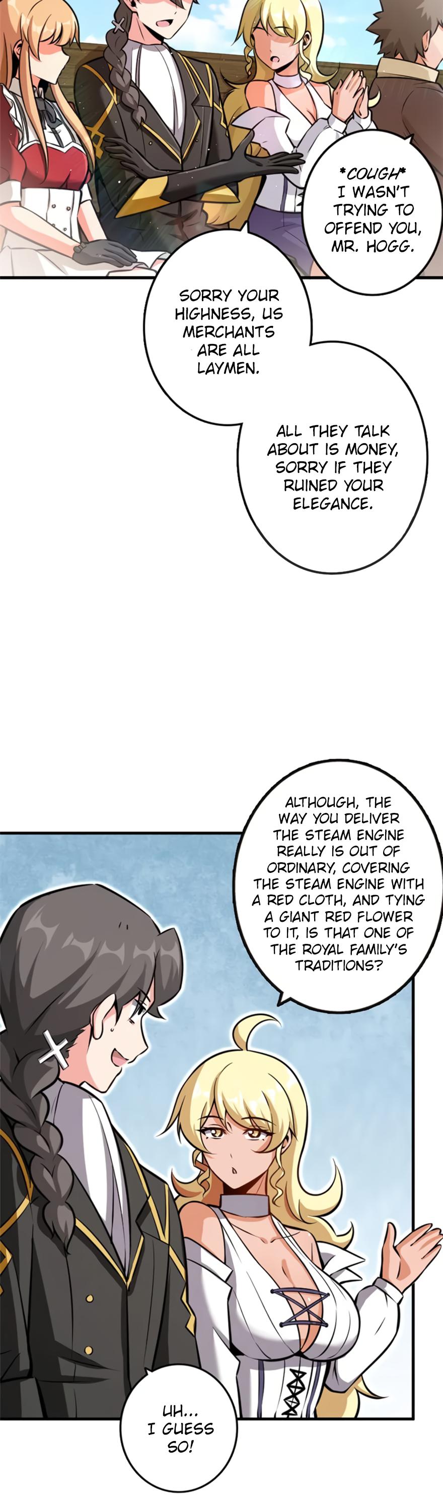Chapter 117 — Page 4