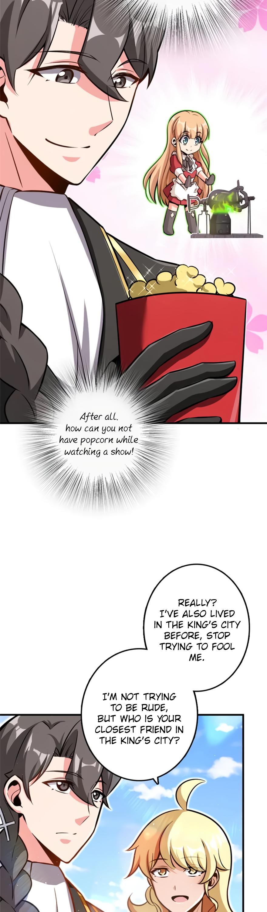 Chapter 117 — Page 7