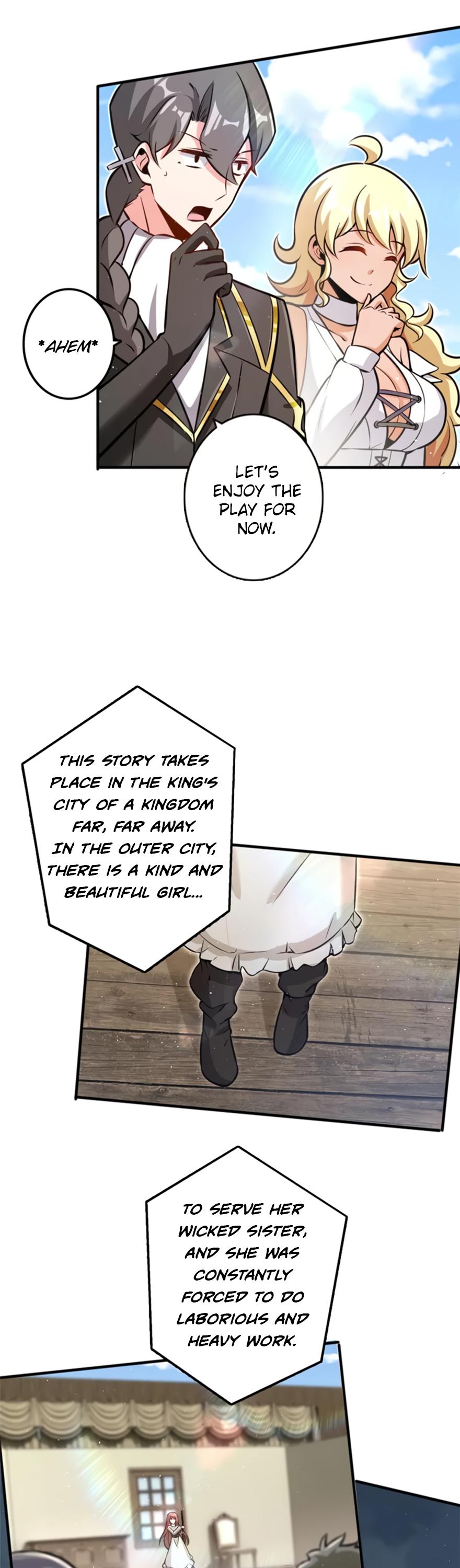 Chapter 117 — Page 10