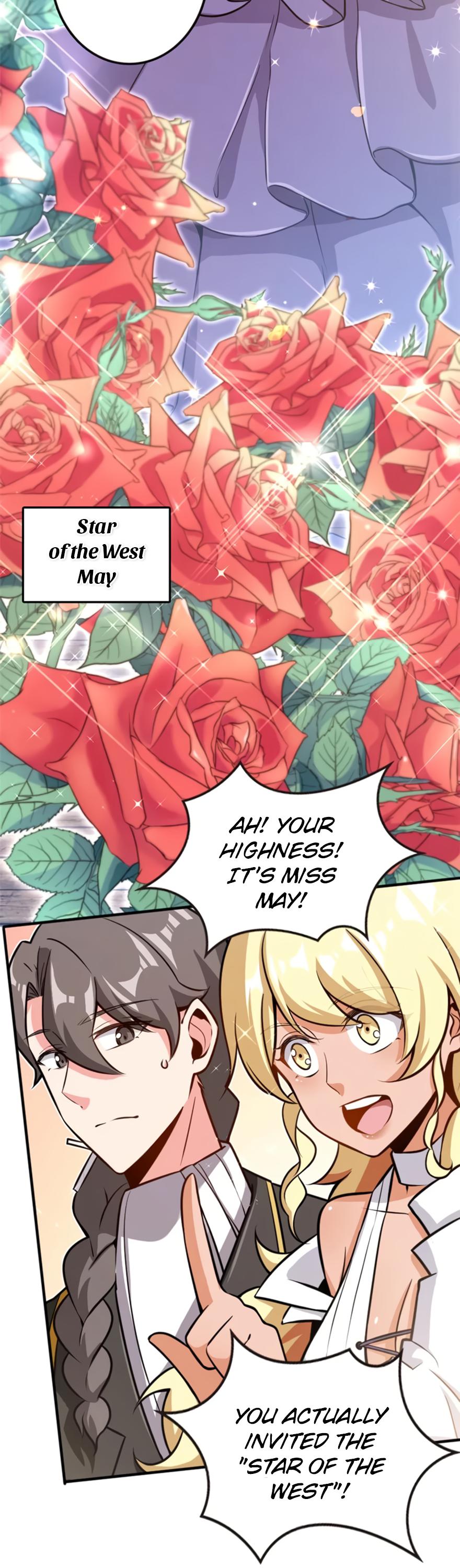 Chapter 117 — Page 14