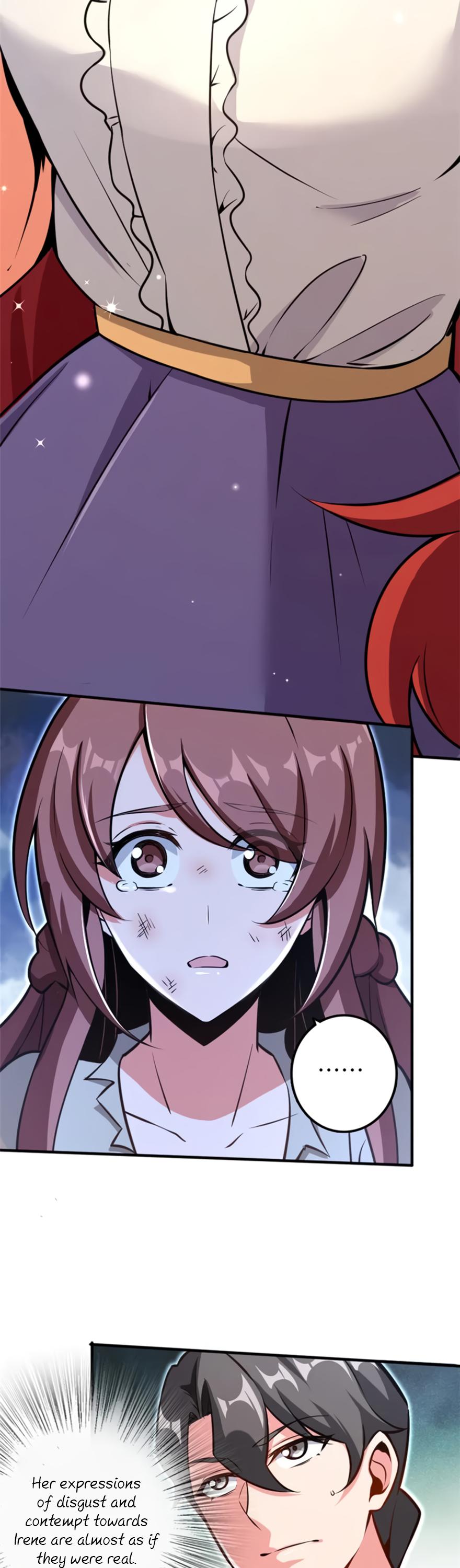 Chapter 117 — Page 24