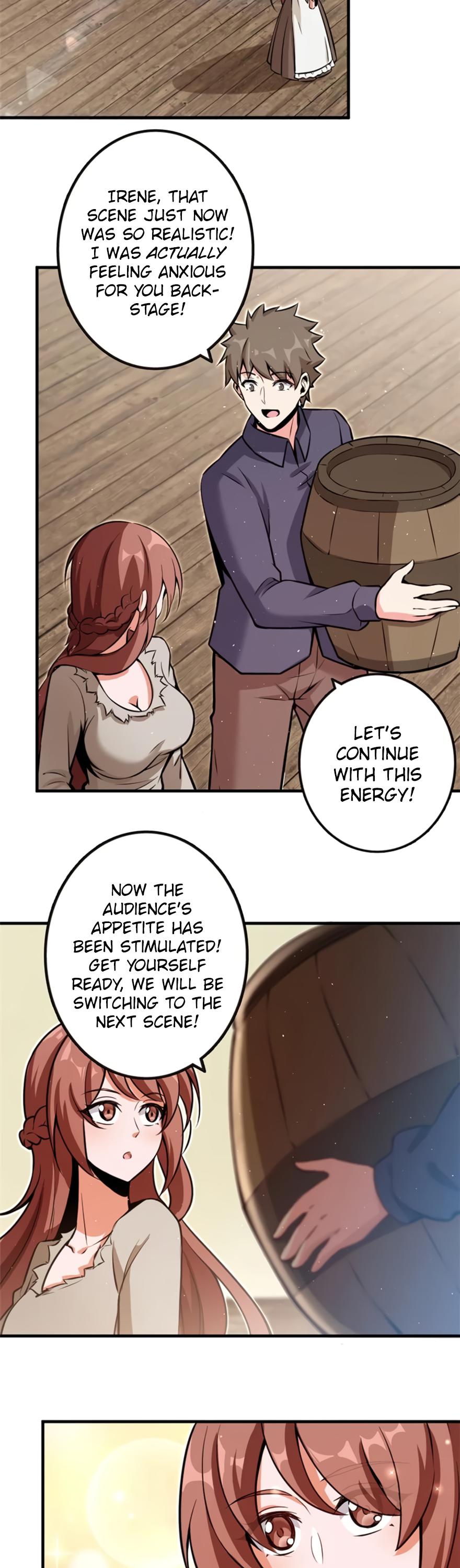 Chapter 118 — Page 6