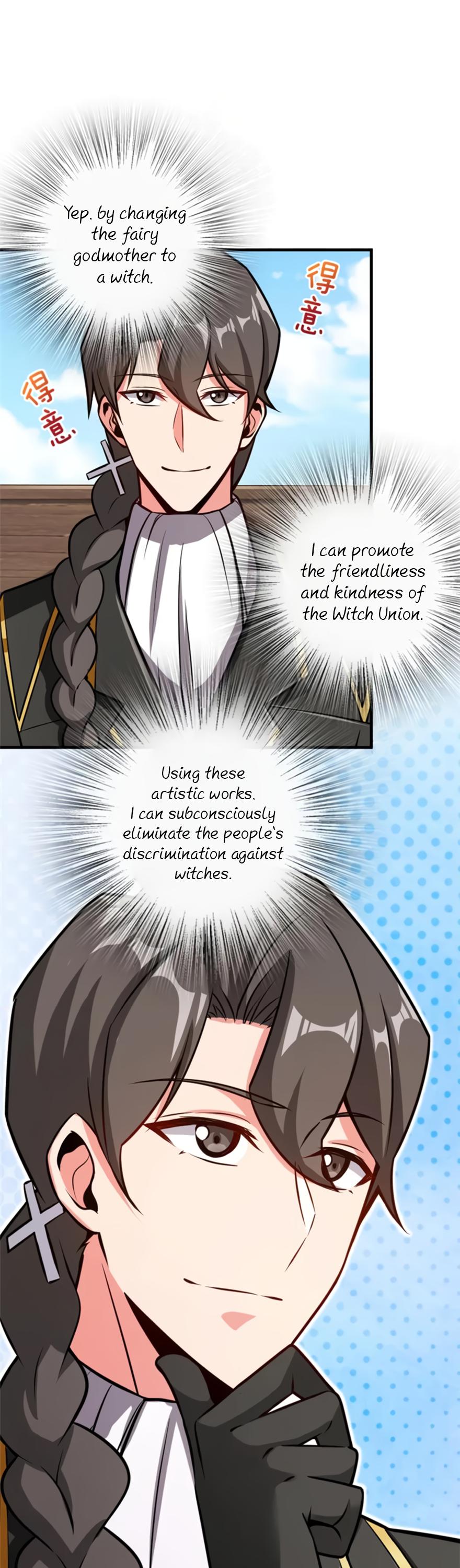 Chapter 118 — Page 14