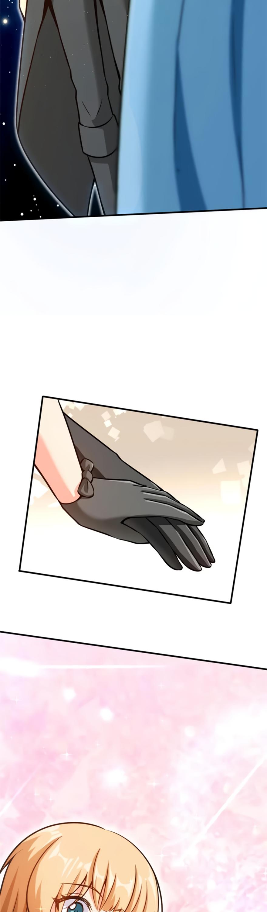 Chapter 118 — Page 23