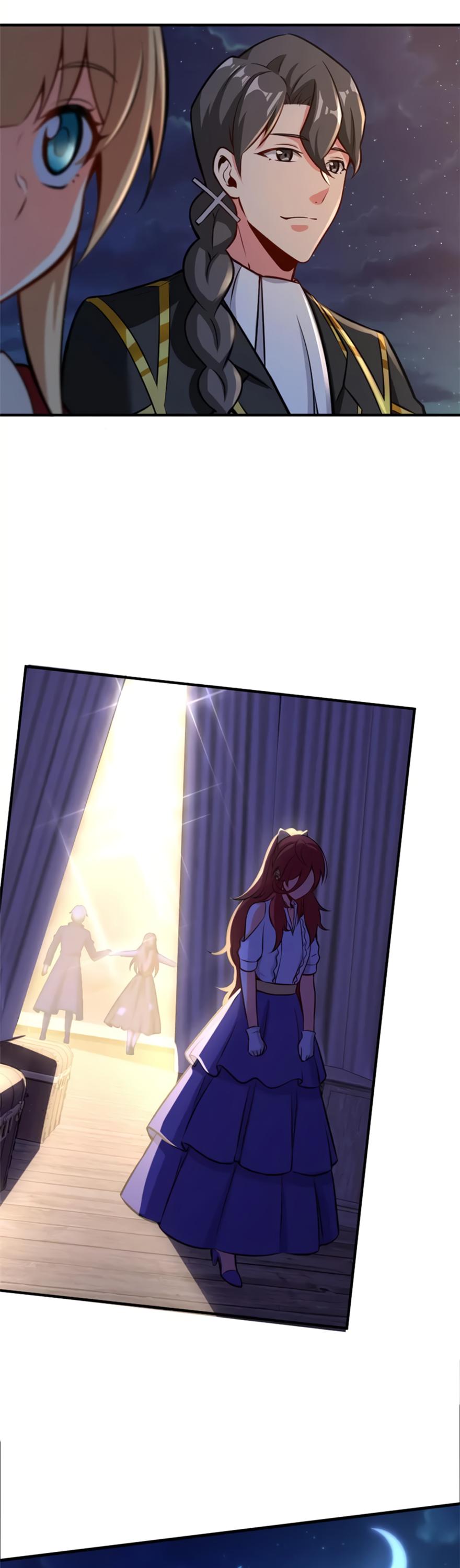 Chapter 119 — Page 8