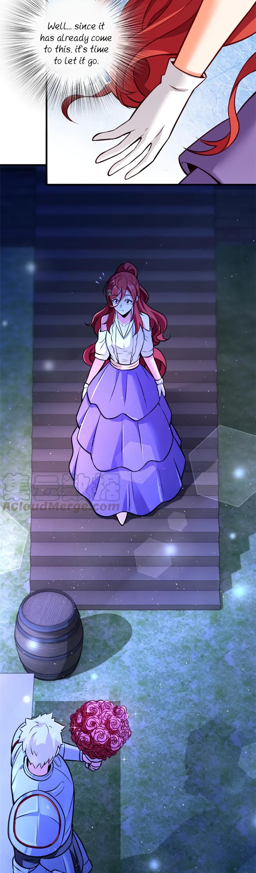 Chapter 119 — Page 13