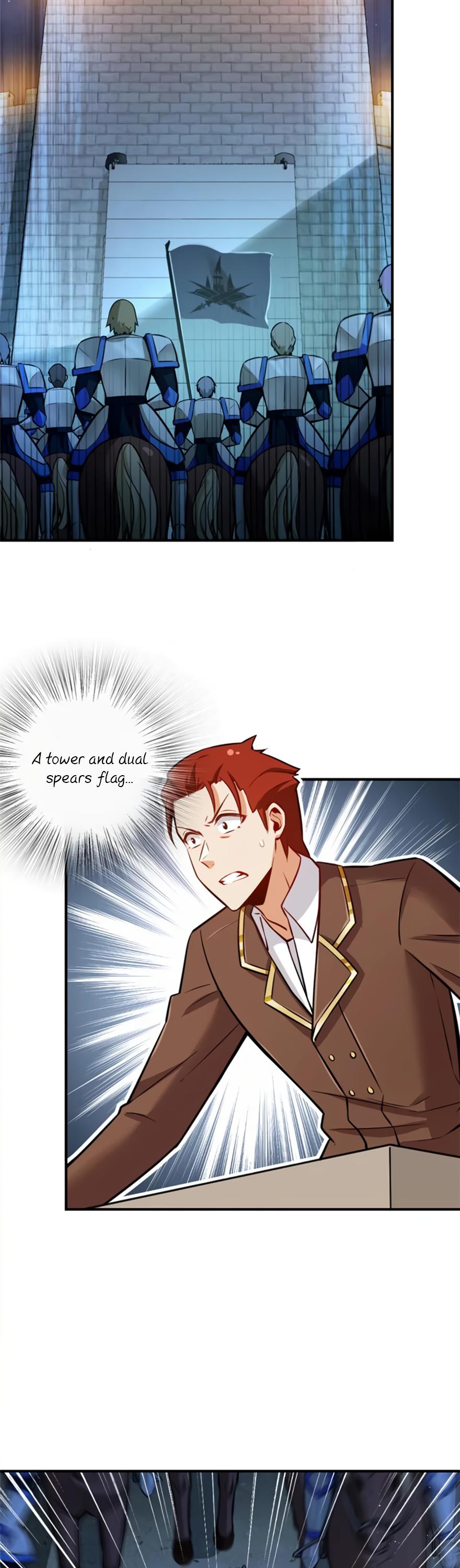 Chapter 119 — Page 16