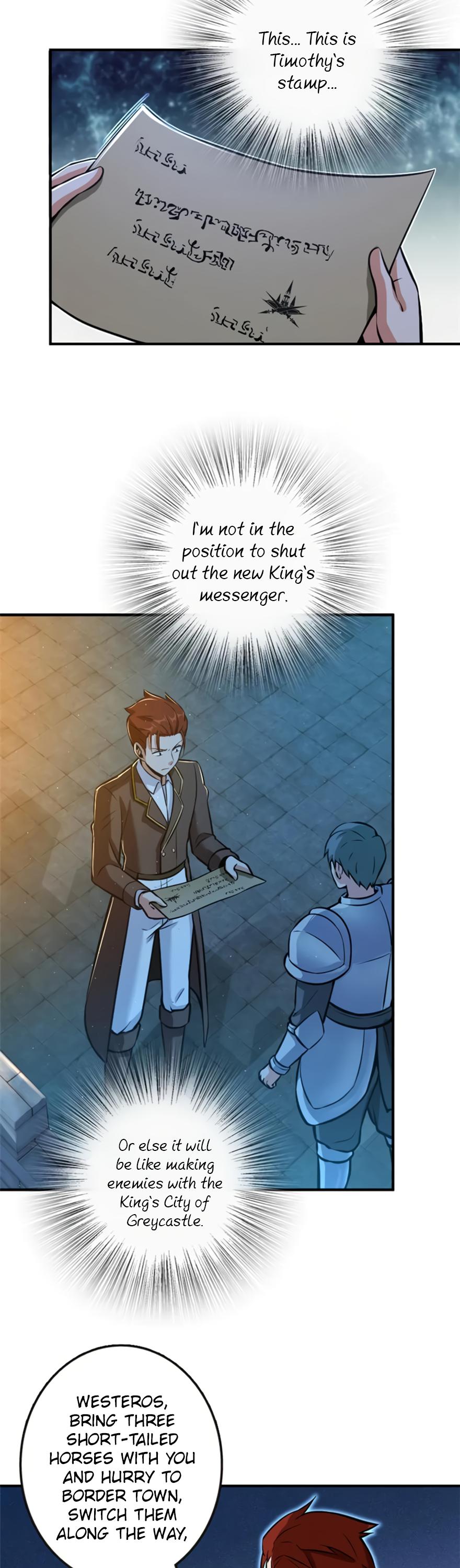 Chapter 119 — Page 18