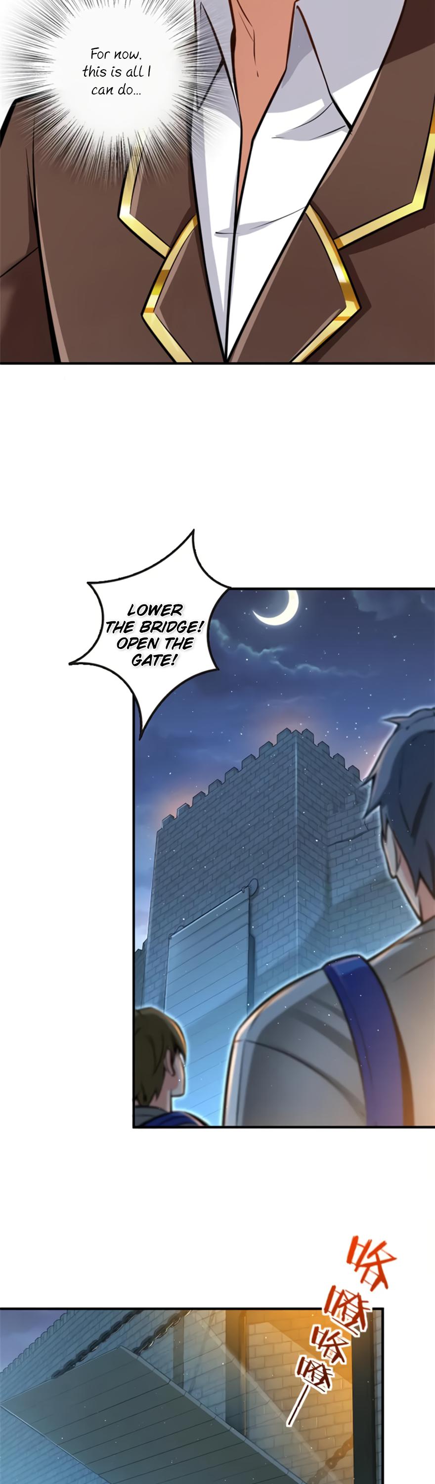 Chapter 119 — Page 20