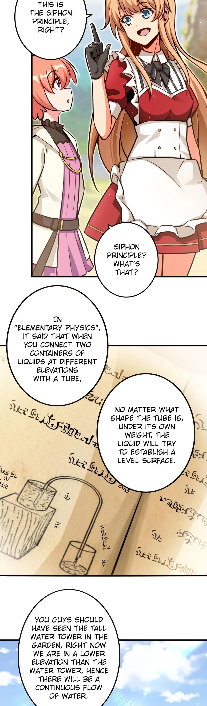 Chapter 120 — Page 5
