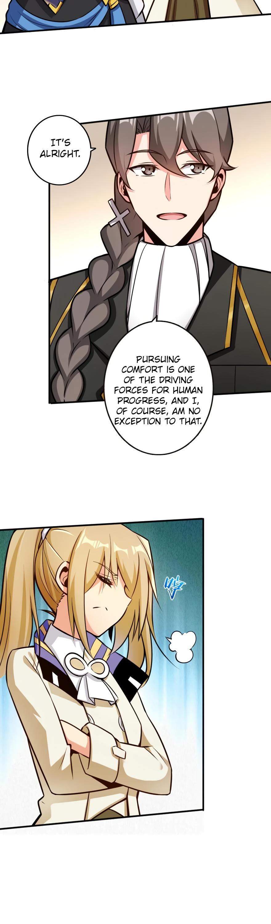 Chapter 120 — Page 10