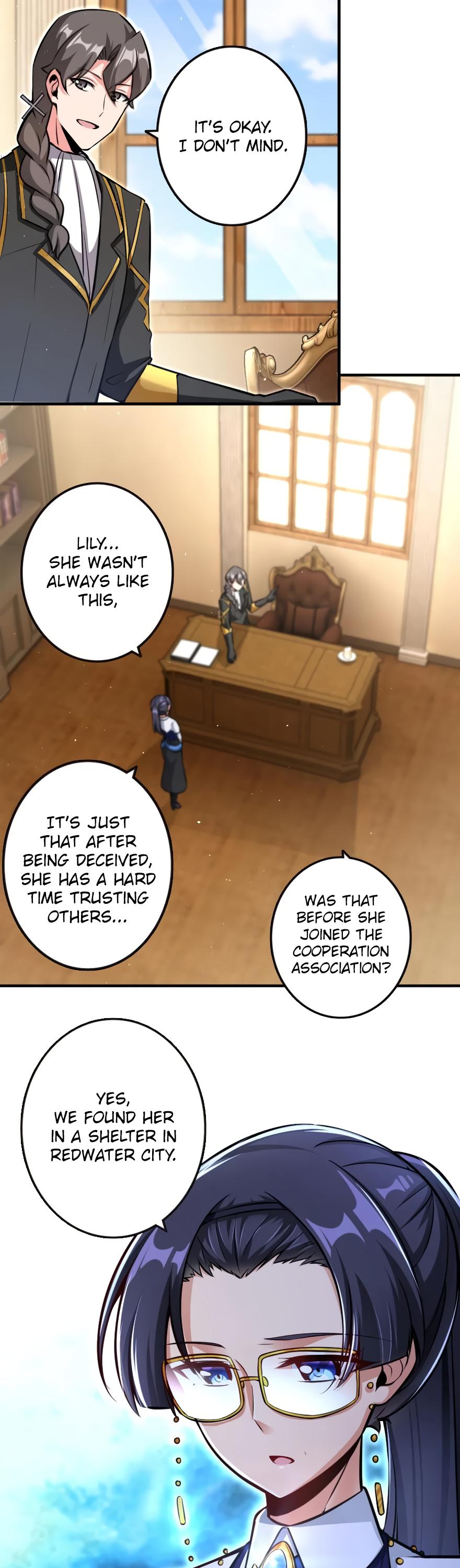 Chapter 120 — Page 12