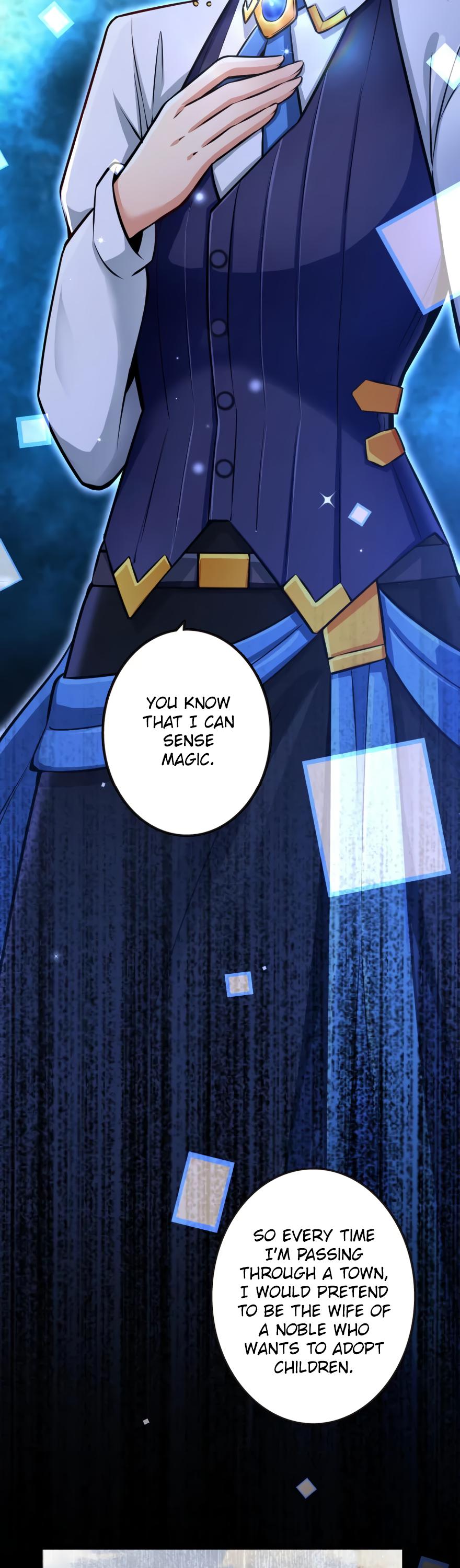 Chapter 120 — Page 13