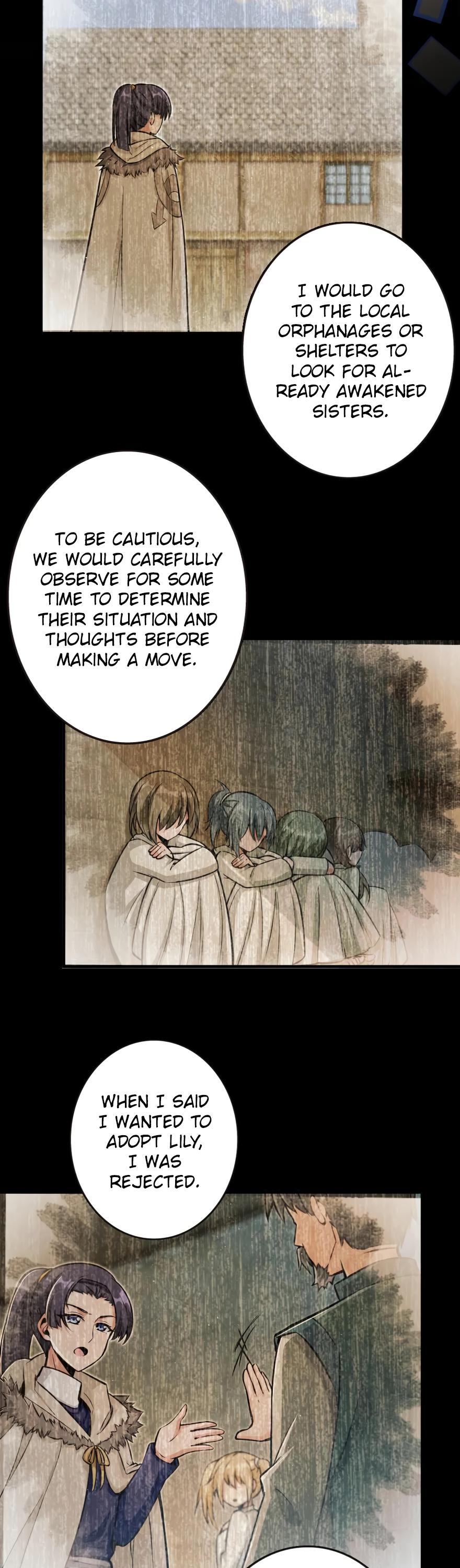 Chapter 120 — Page 14