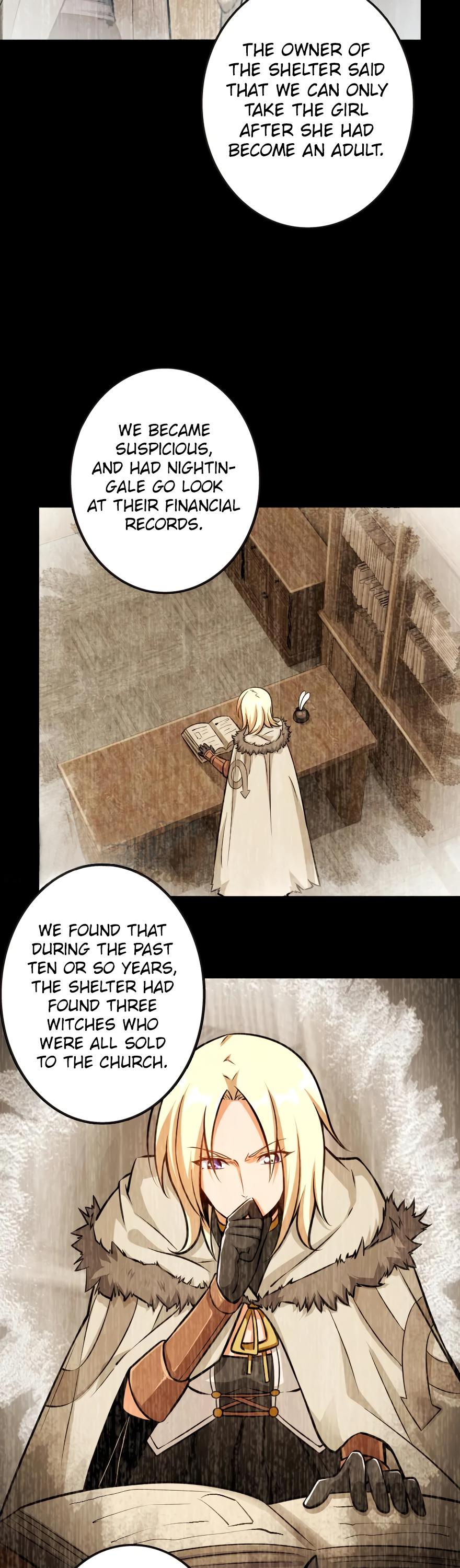 Chapter 120 — Page 15