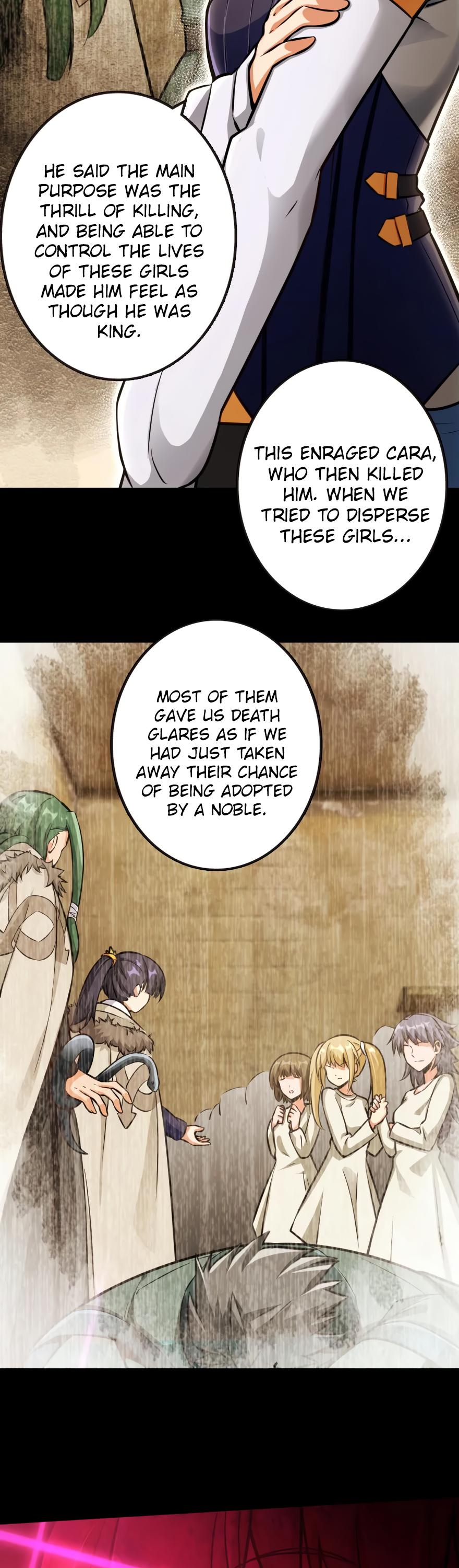 Chapter 120 — Page 17