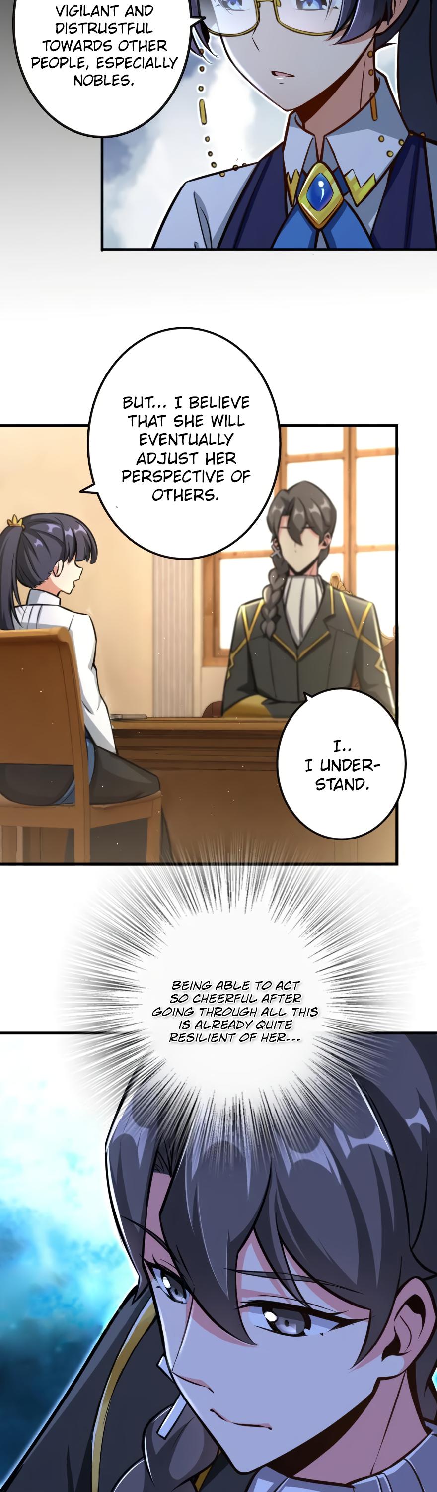 Chapter 120 — Page 21