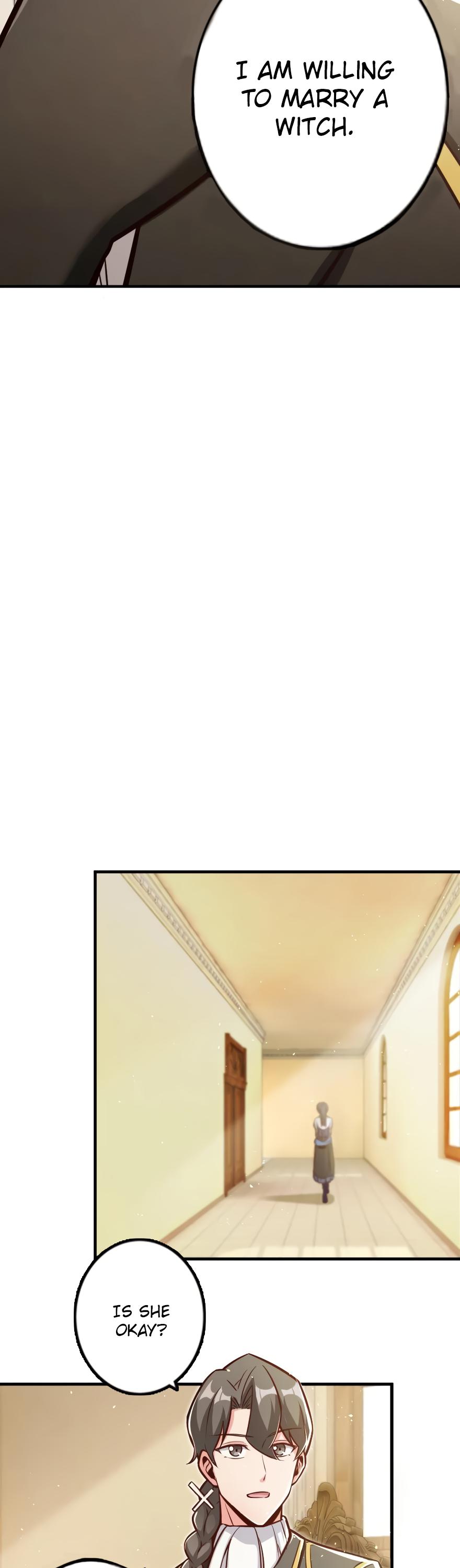 Chapter 121 — Page 13