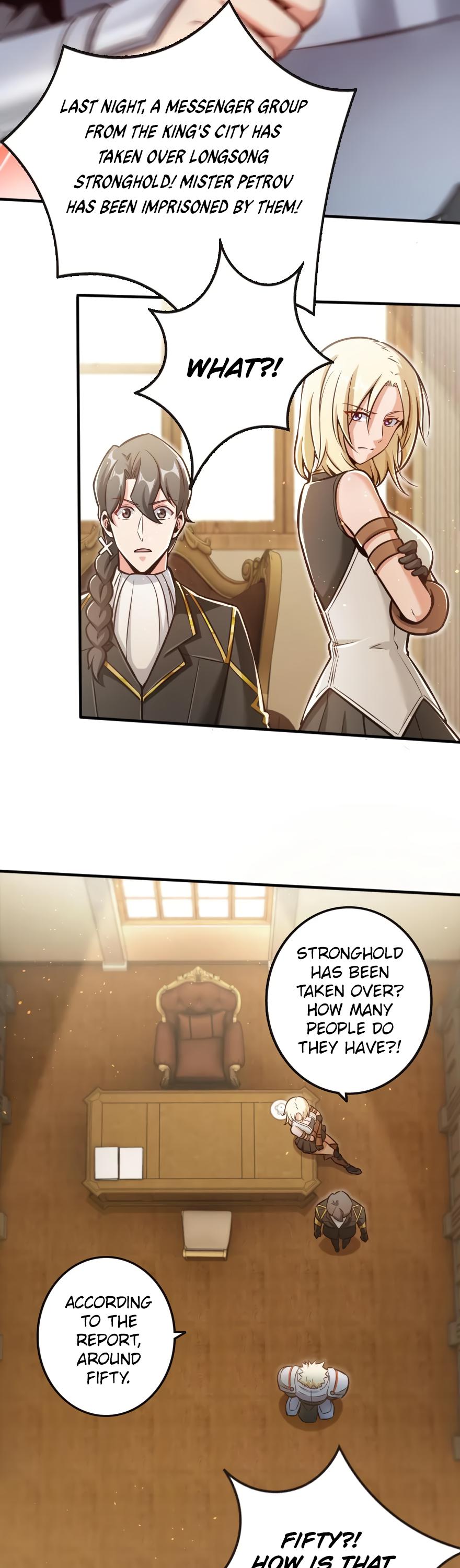 Chapter 121 — Page 16