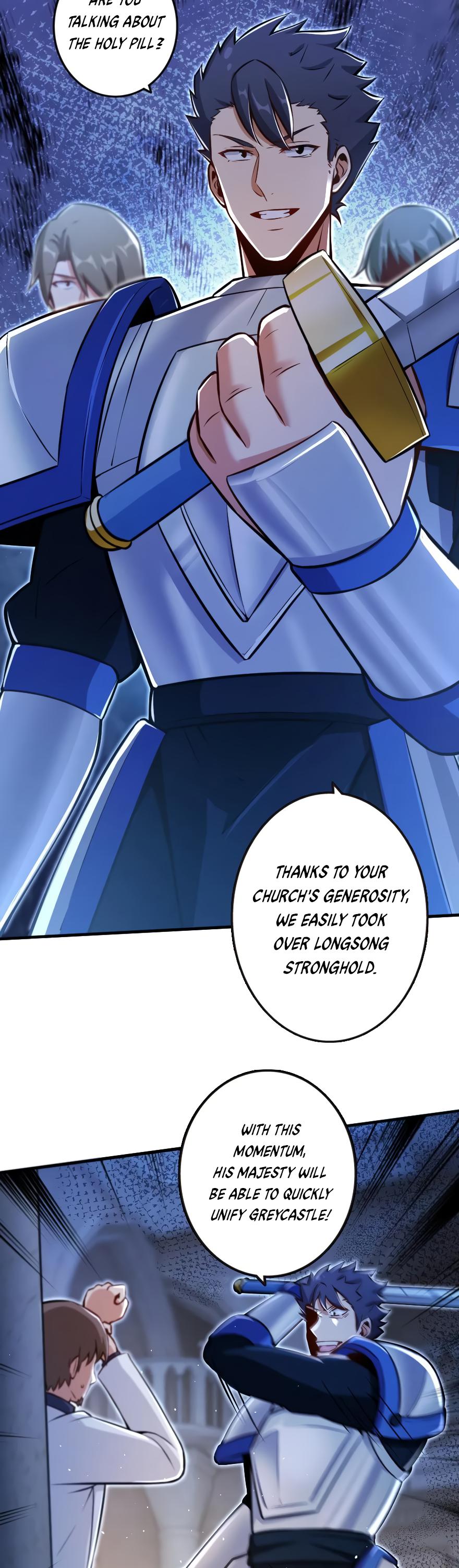 Chapter 121 — Page 19
