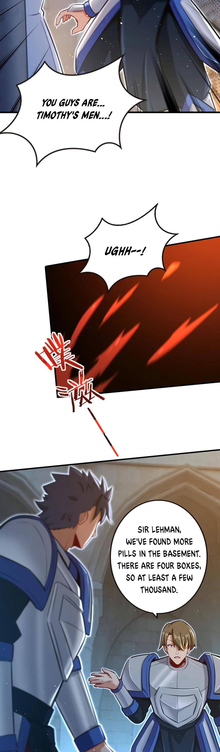 Chapter 121 — Page 20