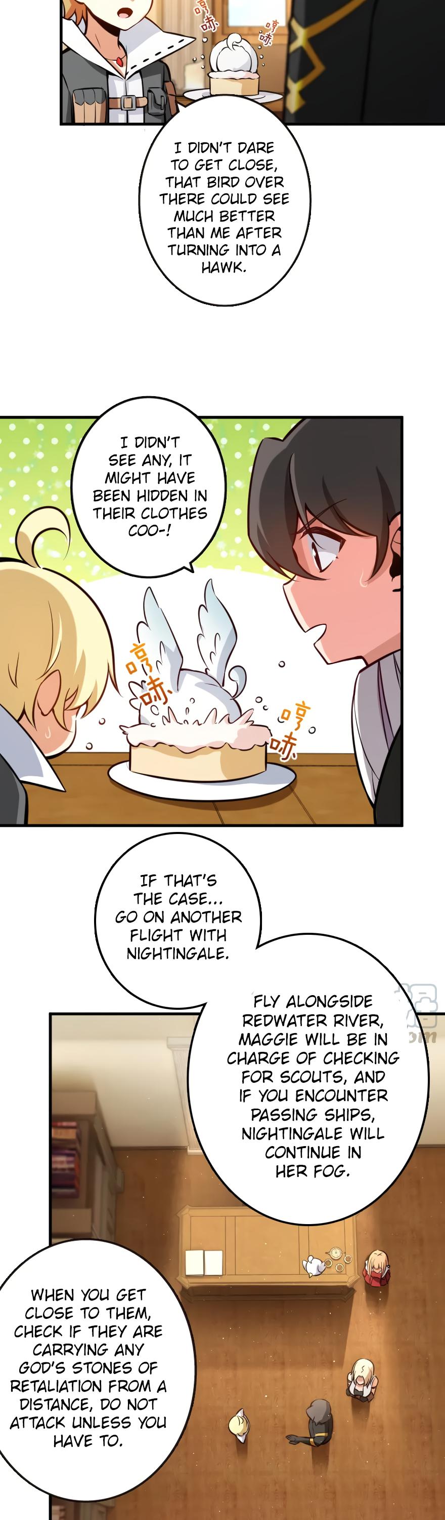 Chapter 122 — Page 9