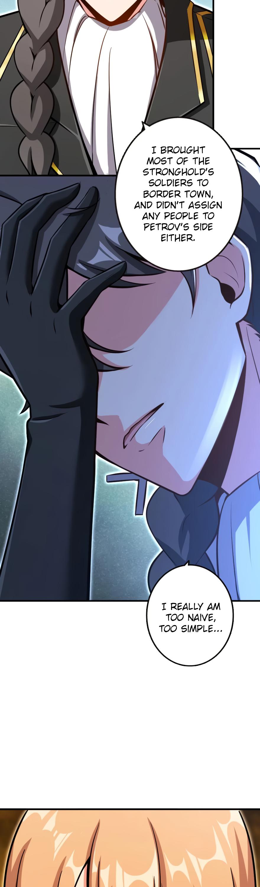 Chapter 122 — Page 12