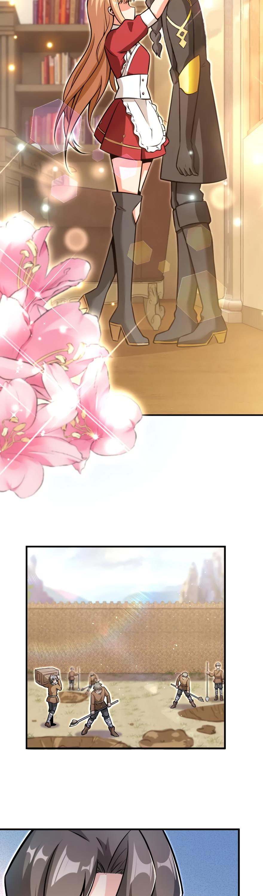 Chapter 122 — Page 14