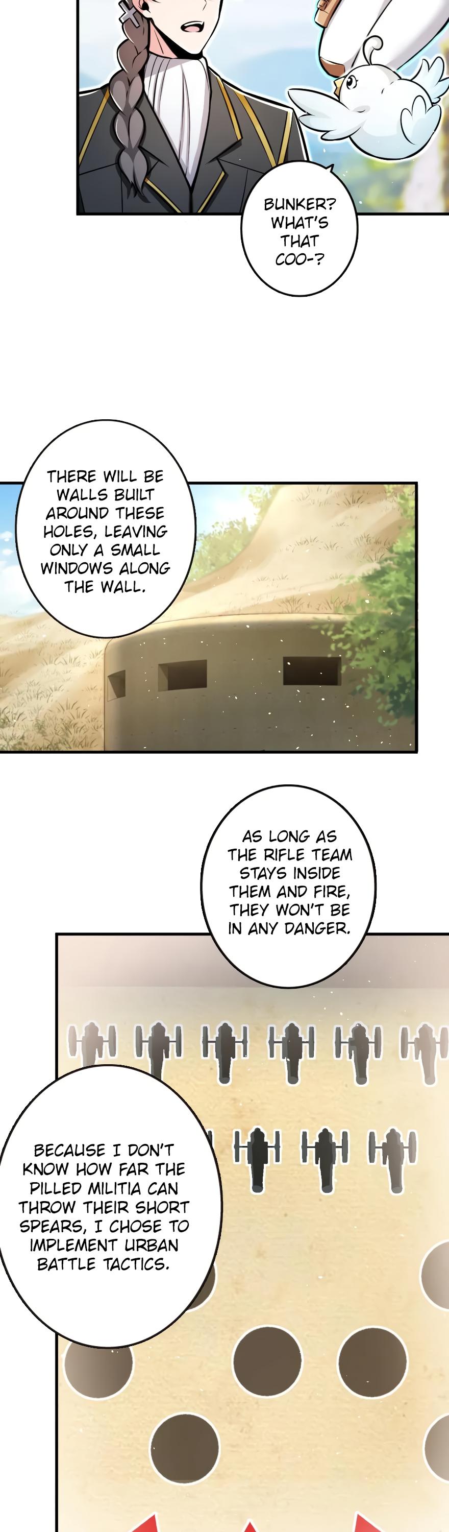 Chapter 122 — Page 16