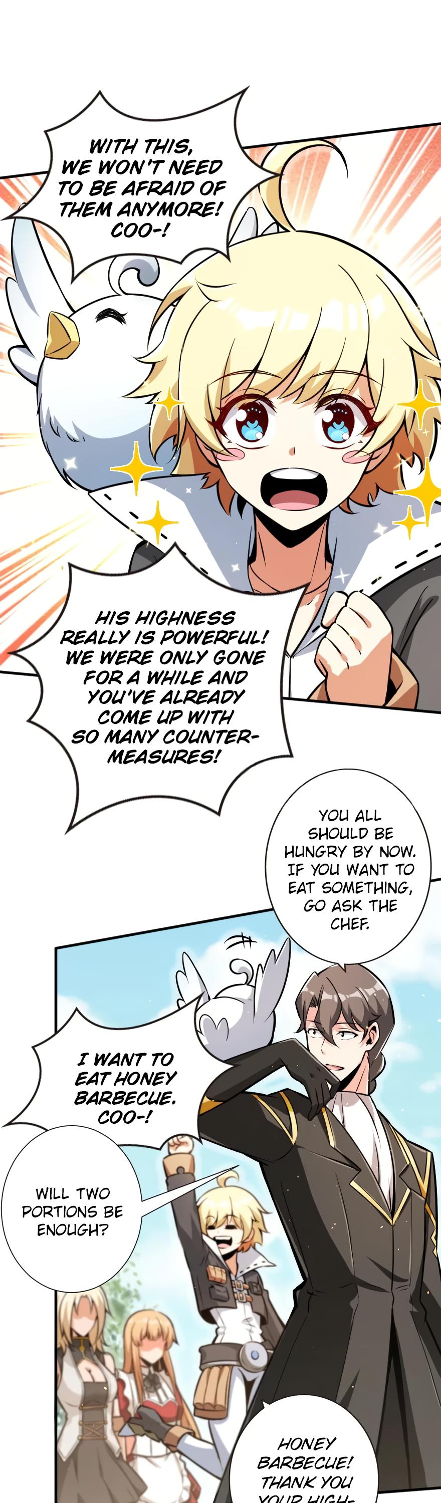Chapter 122 — Page 18